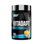 Nutrex Vitadapt Sports Multi Vitamin-150G-30Serv.Orange