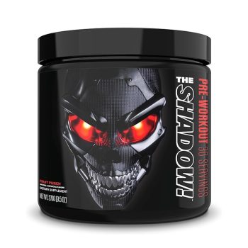 JNX The Shadow-270G-30GServ-Fruit Punch