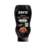 Zero treat - Tasty Burger Sauce 300gm