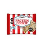 Crunchy Protein Cookie - Caramel Cinnamon 60g