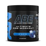 ABE icy razz