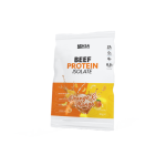 HSA Nutrition Beef Protein Isolate 30 G - Mango& Orange