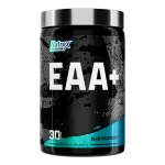 Nutrex Research EAA Hydration Refuel.Build-30Serv.-390g-Blue Raspberry (1)