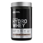 Optimum Nutrition Platinum Hydro Whey-20Serv.-920G- Turbo Chocolate (1)