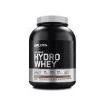 Optimum Nutrition Platinum Hydro Whey-40Serv.-1.64kg-Turbo Chocolate (1)