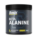 basix beta alanine
