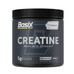 basix creapure
