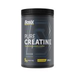 Basix Creatine-500g-200Serv-Unflavored