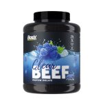 blue razz 2kg