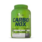 carbonox