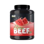 watermelon 2kg