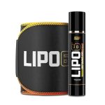 Lipo-6 Defining Gel