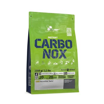 Olimp Sport Carbonox-1Kg-20Serv-Orange