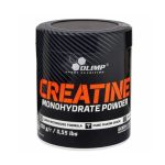 Olimp Sport Nutrition Creatine Monohydrate Powder-73Serv.-250G