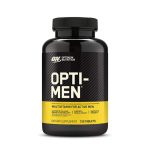 Optimum Nutrition Opti-Men 150 Count