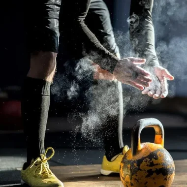 Illnesses Versus Supplements