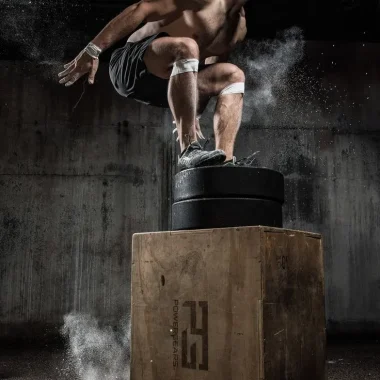 Rumors About Creatine