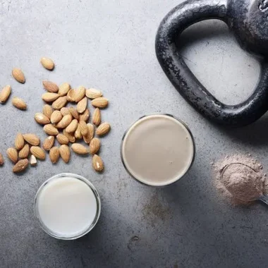Understanding Carb Supplements
