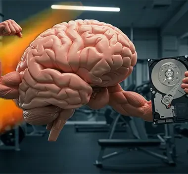 What is Muscle Memory?