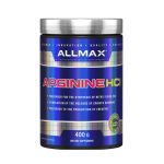 allmax argnine