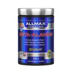 beta alanine