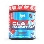 bpi rainbow ice