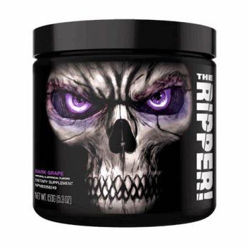 Jnx The Ripper Shred-150G-30Serv-