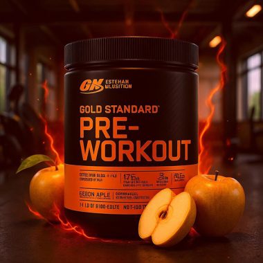 pre